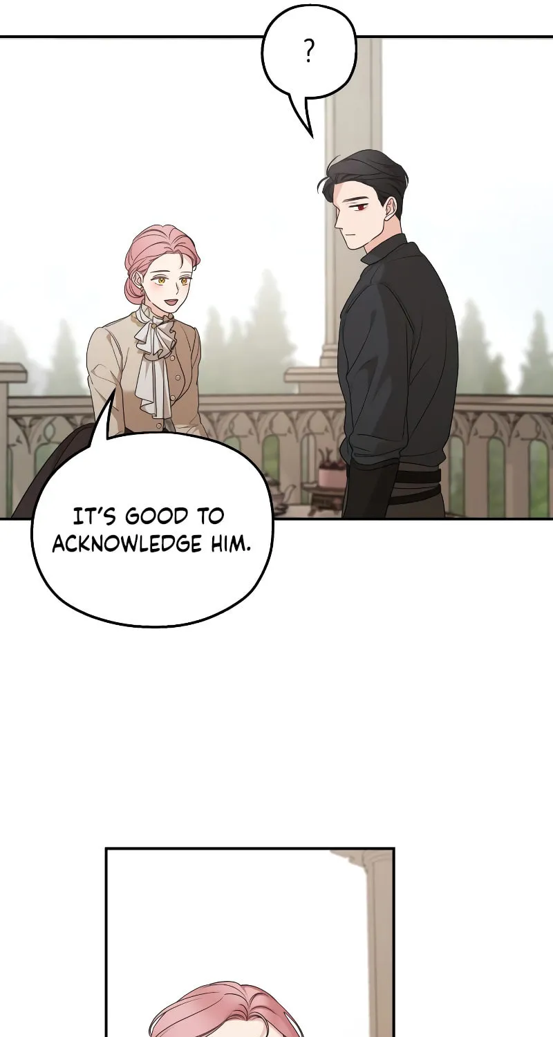 My In-Laws are Obsessed with Me Chapter 100 page 85 - 