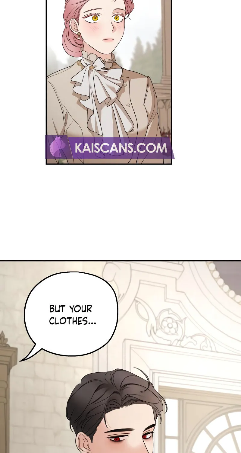 My In-Laws are Obsessed with Me Chapter 100 page 86 - 