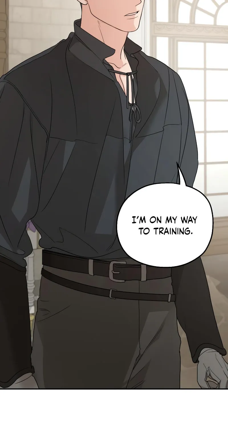 My In-Laws are Obsessed with Me Chapter 100 page 87 - 