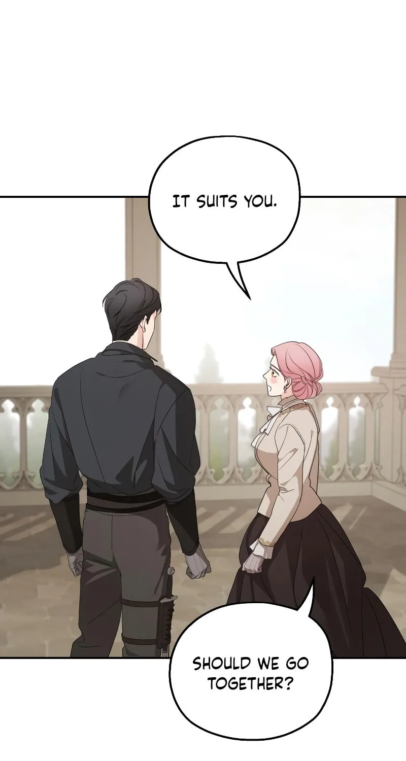 My In-Laws are Obsessed with Me Chapter 100 page 88 - 