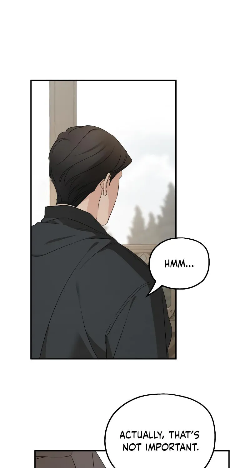 My In-Laws are Obsessed with Me Chapter 100 page 89 - 