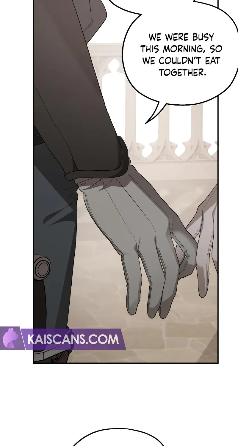 My In-Laws are Obsessed with Me Chapter 100 page 90 - 