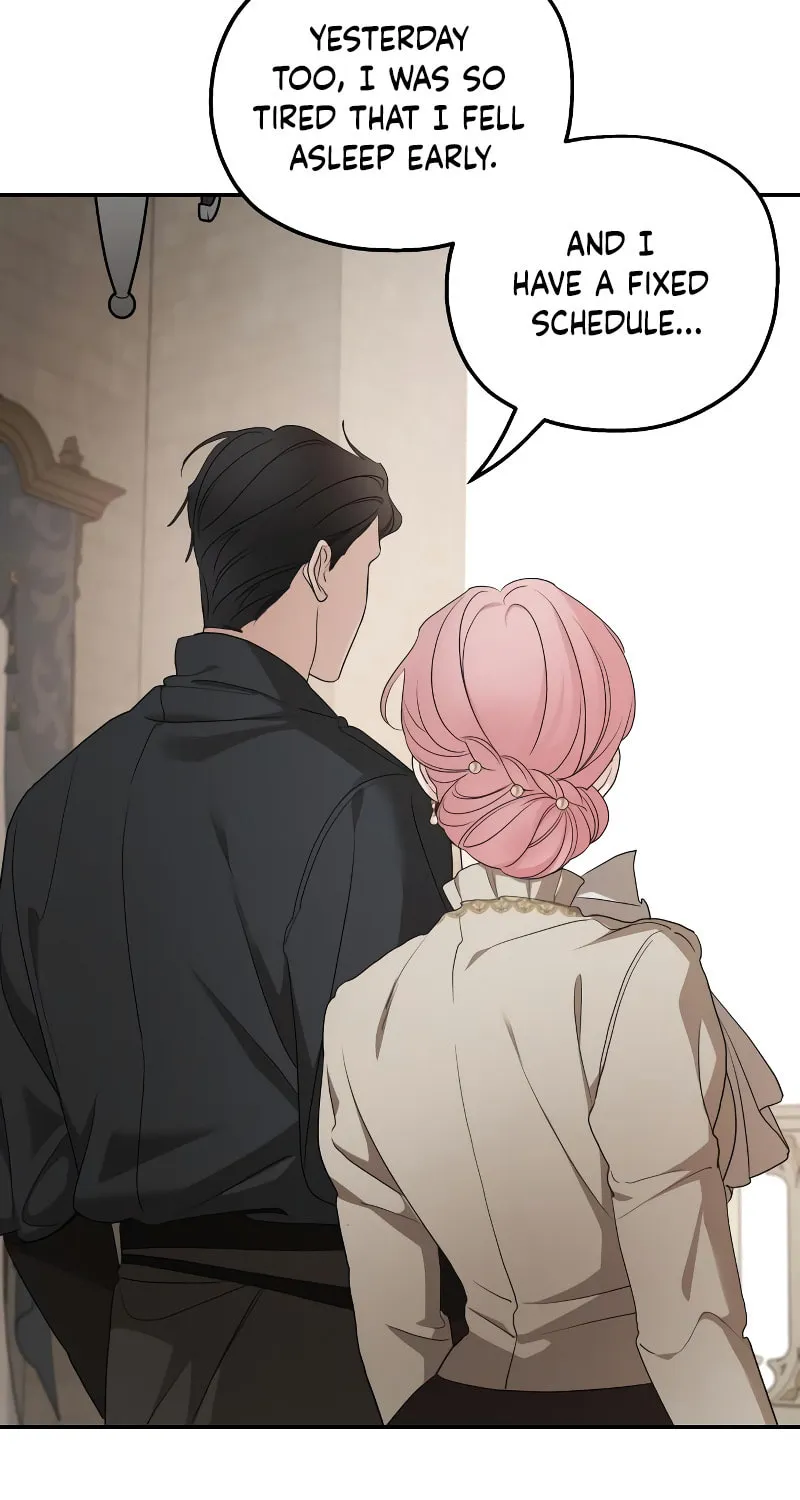 My In-Laws are Obsessed with Me Chapter 100 page 91 - 