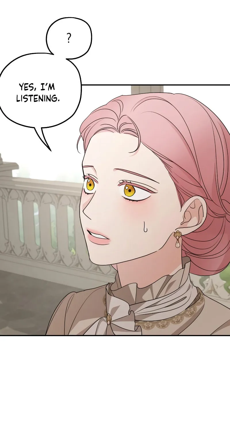 My In-Laws are Obsessed with Me Chapter 100 page 92 - 
