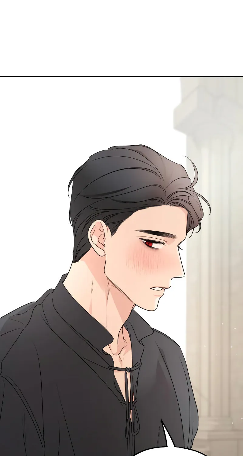 My In-Laws are Obsessed with Me Chapter 100 page 93 - 