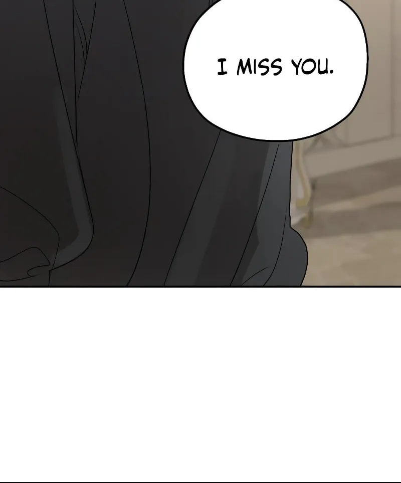My In-Laws are Obsessed with Me Chapter 100 page 94 - 
