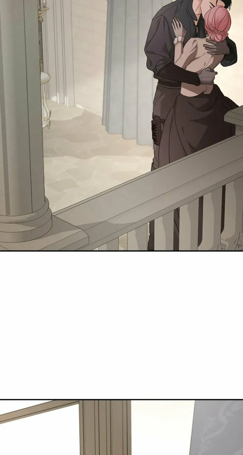My In-Laws are Obsessed with Me Chapter 100 page 98 - 