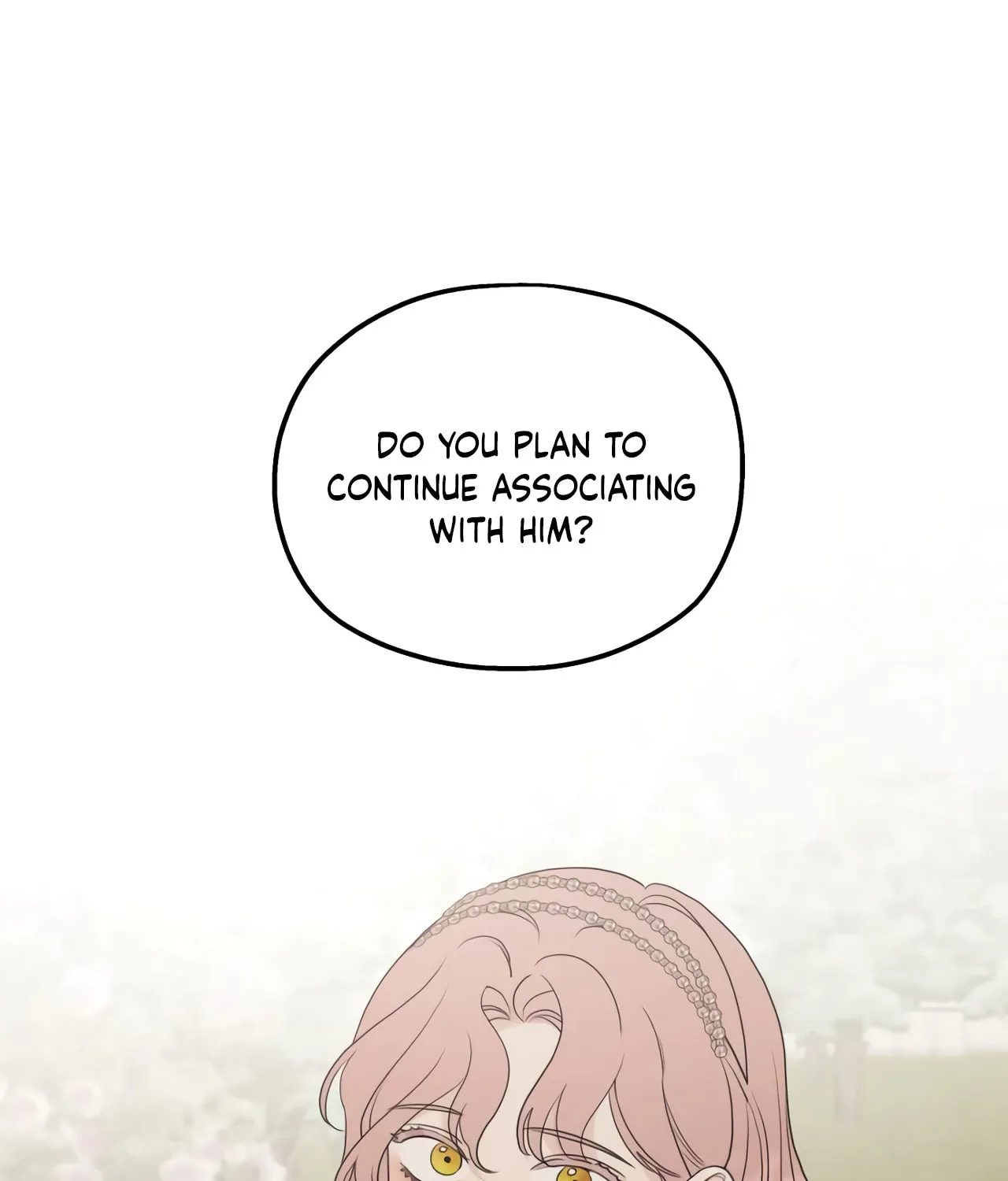 My In-Laws are Obsessed with Me Chapter 101 page 2 - 