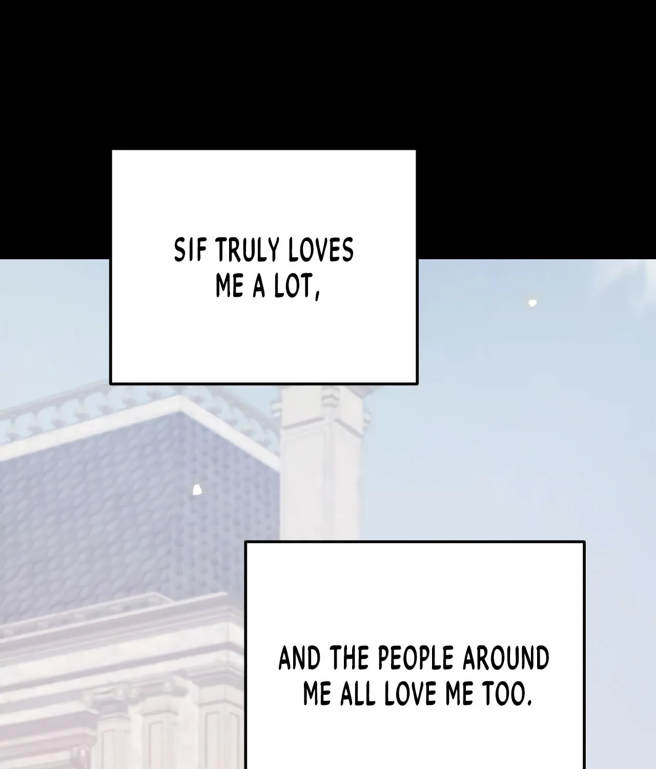 My In-Laws are Obsessed with Me Chapter 101 page 11 - 