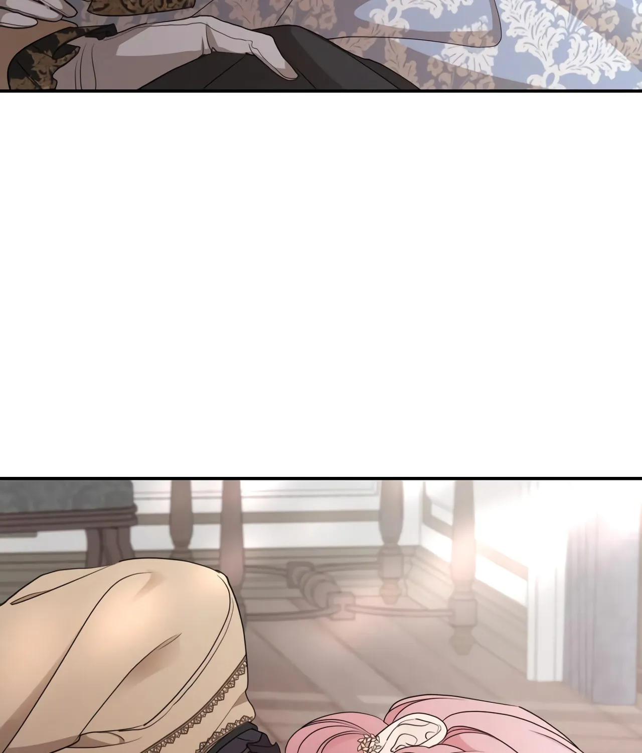 My In-Laws are Obsessed with Me Chapter 101 page 102 - 