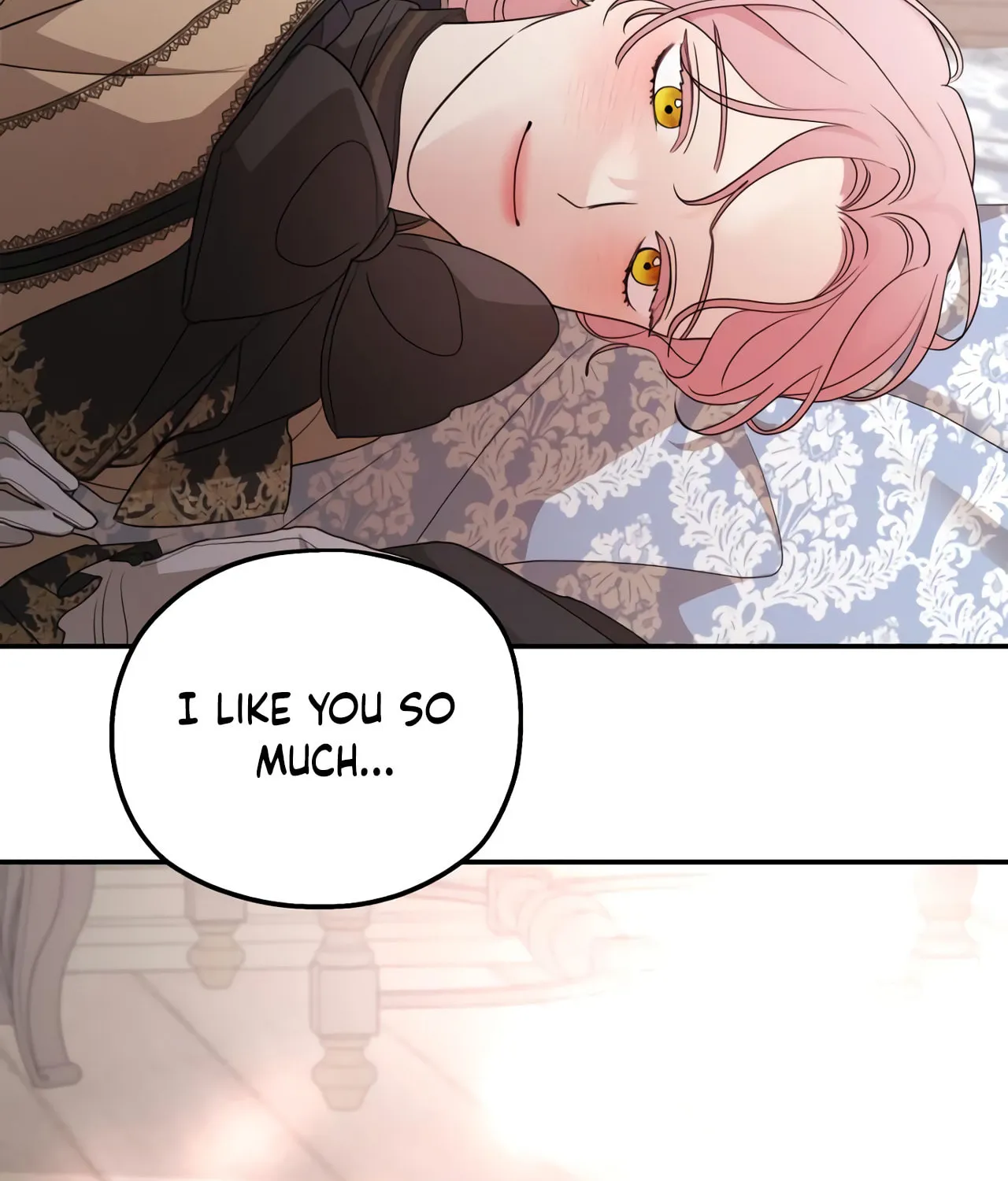 My In-Laws are Obsessed with Me Chapter 101 page 103 - 