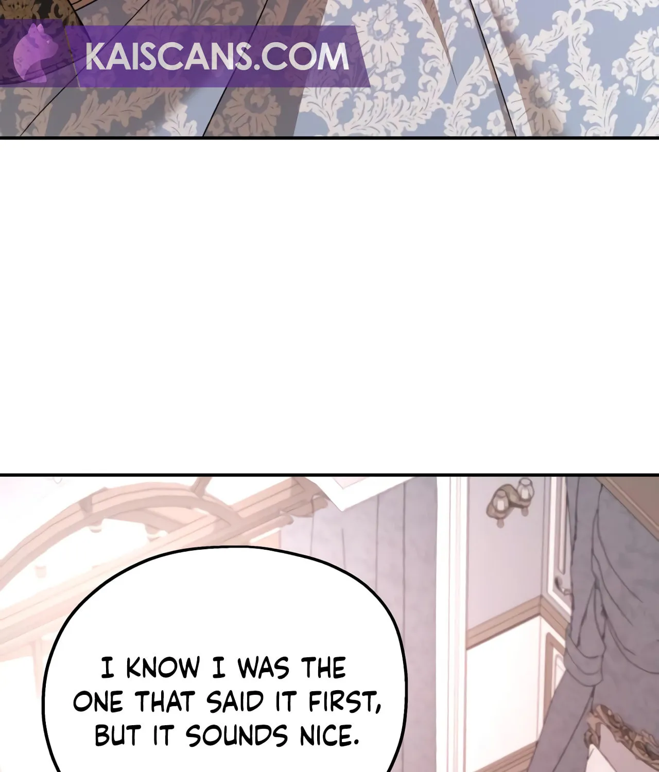 My In-Laws are Obsessed with Me Chapter 101 page 105 - 