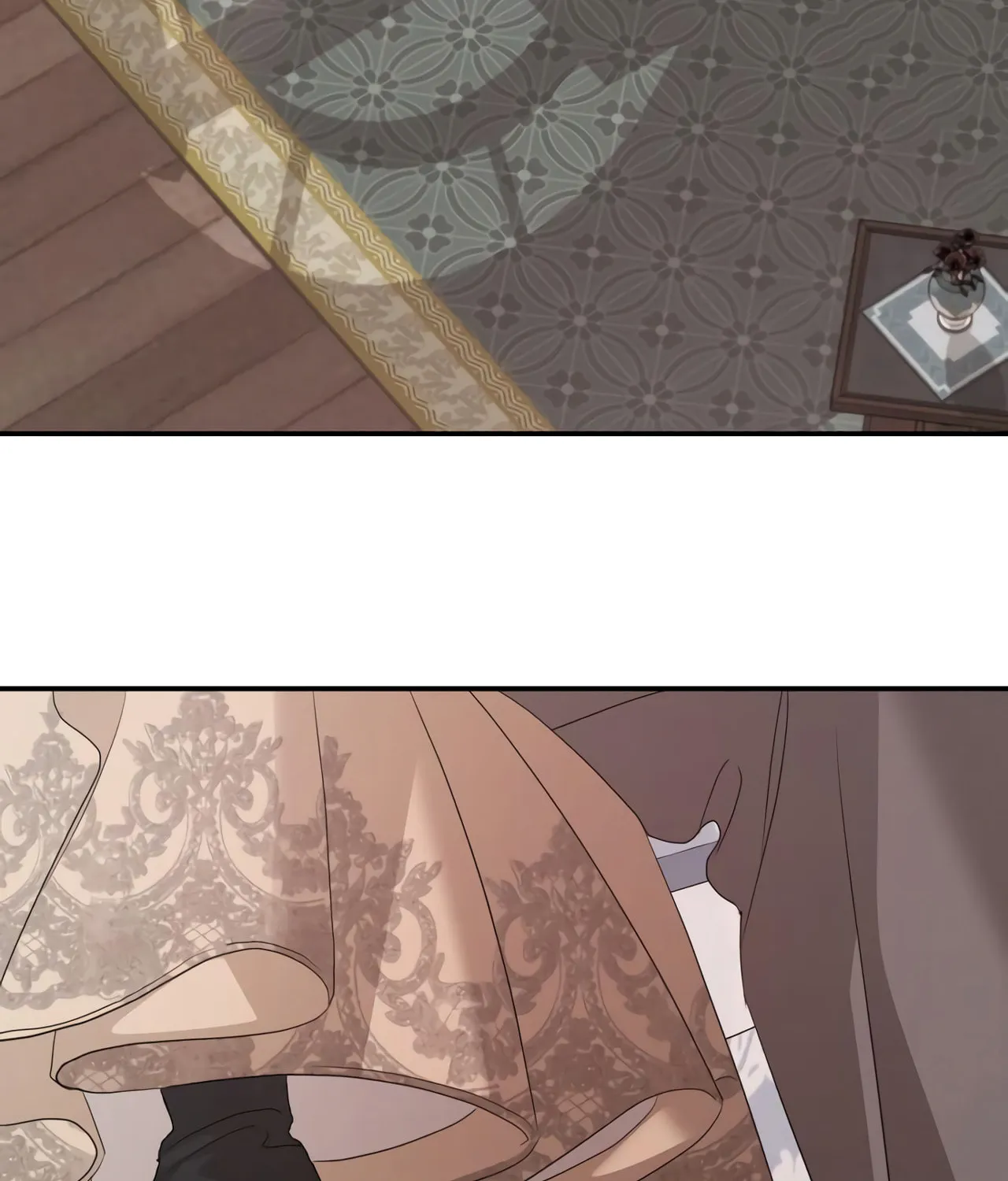 My In-Laws are Obsessed with Me Chapter 101 page 107 - 