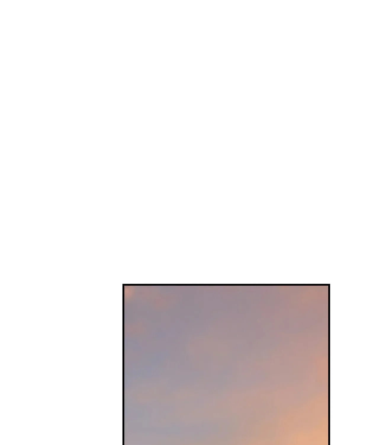 My In-Laws are Obsessed with Me Chapter 101 page 110 - 