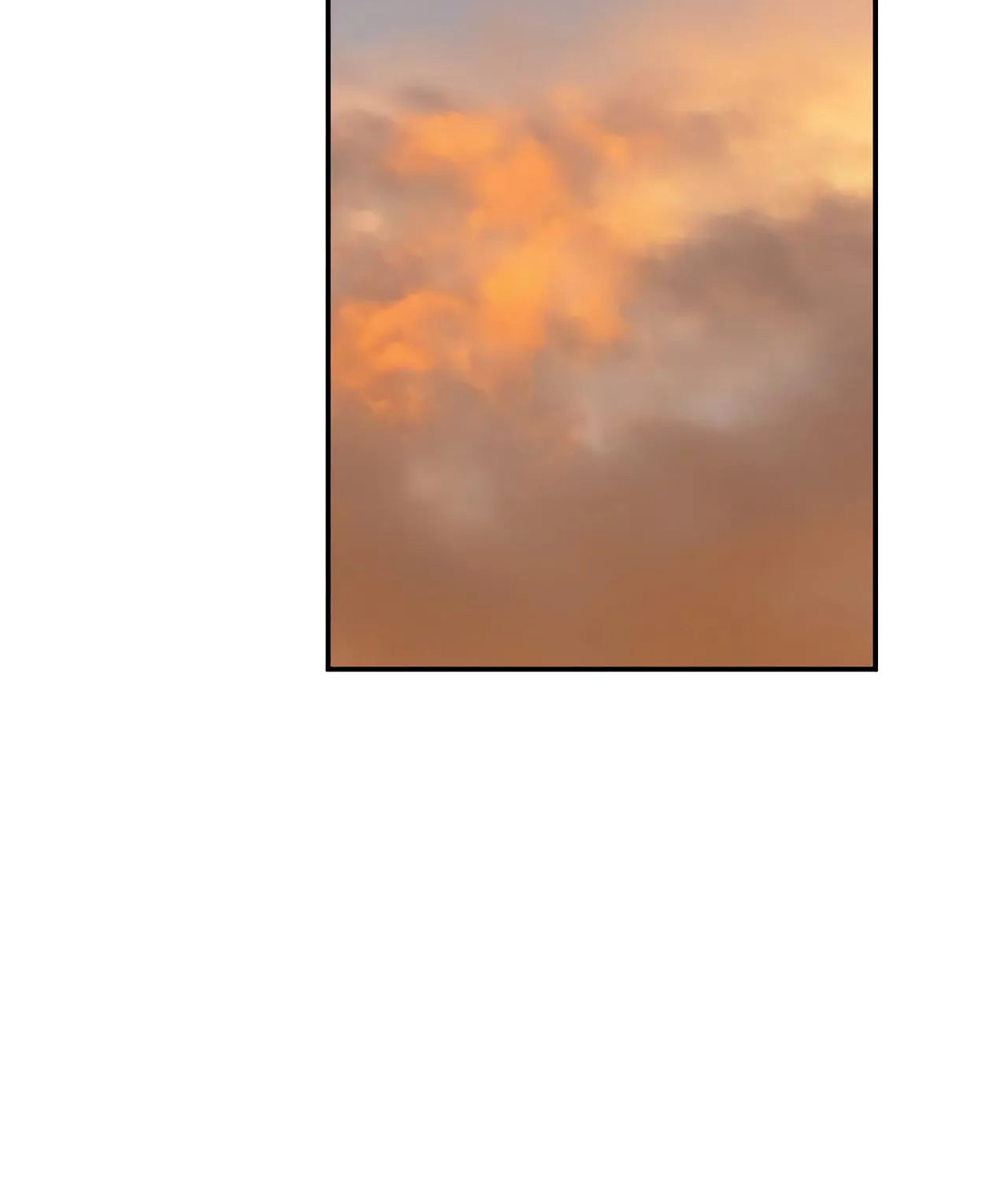 My In-Laws are Obsessed with Me Chapter 101 page 111 - 