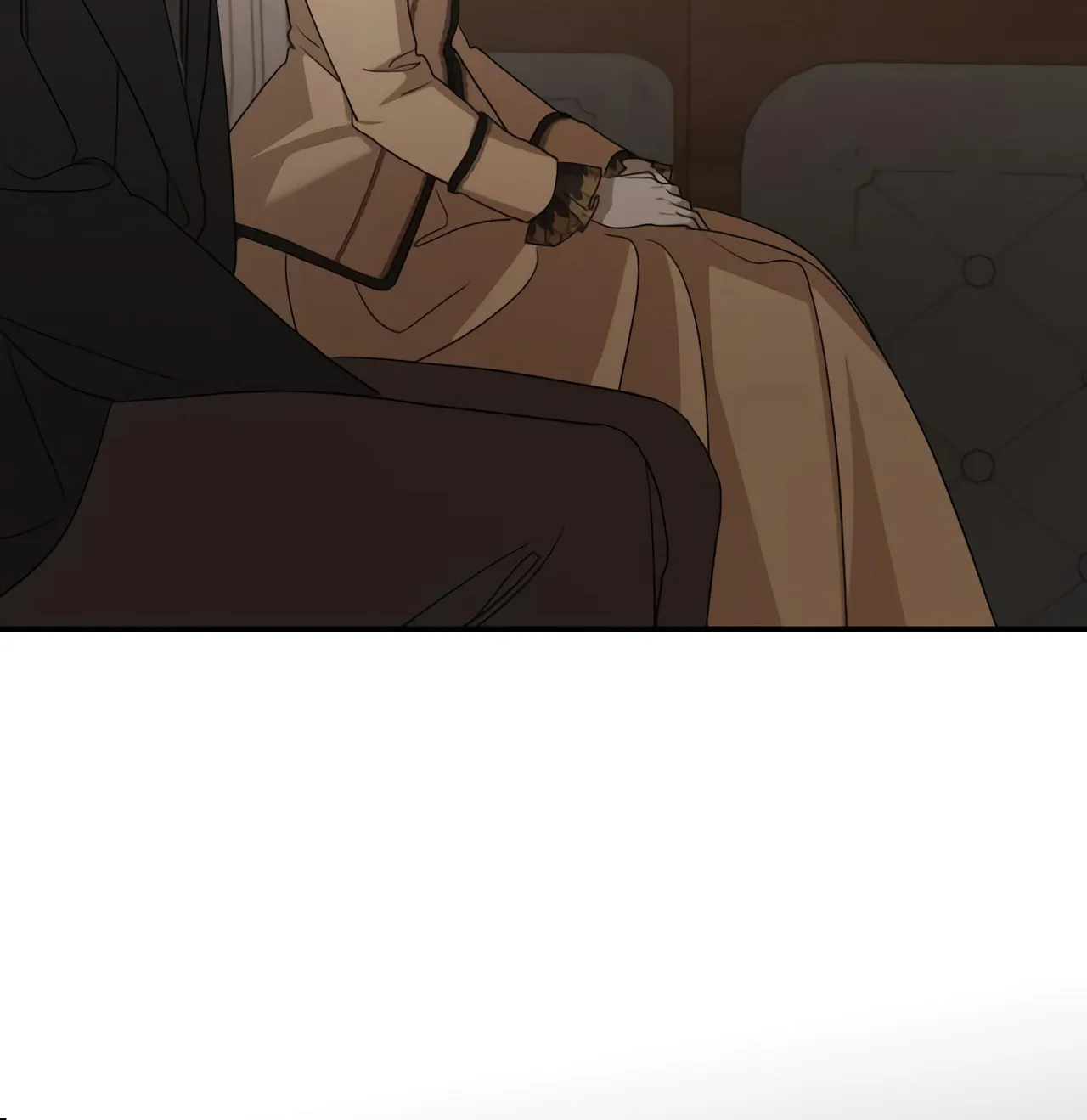 My In-Laws are Obsessed with Me Chapter 101 page 113 - 