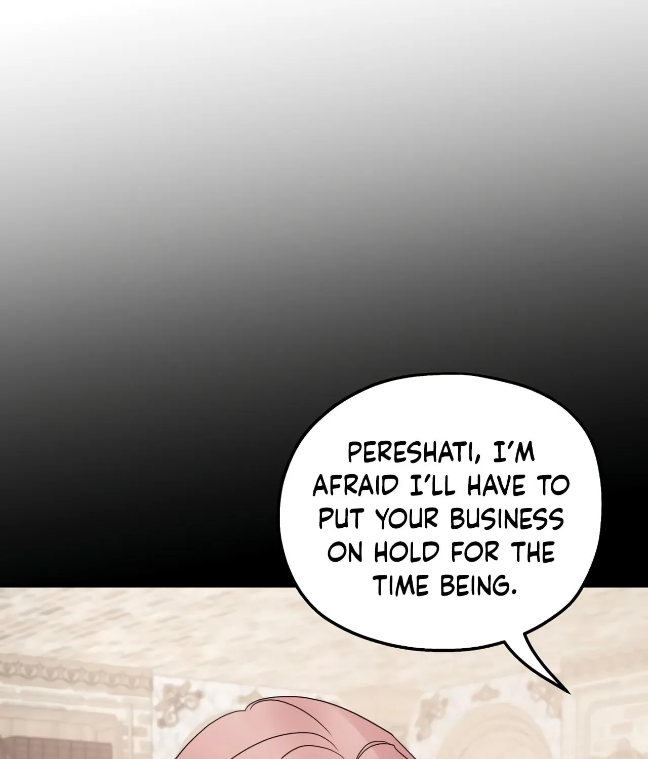 My In-Laws are Obsessed with Me Chapter 101 page 114 - 