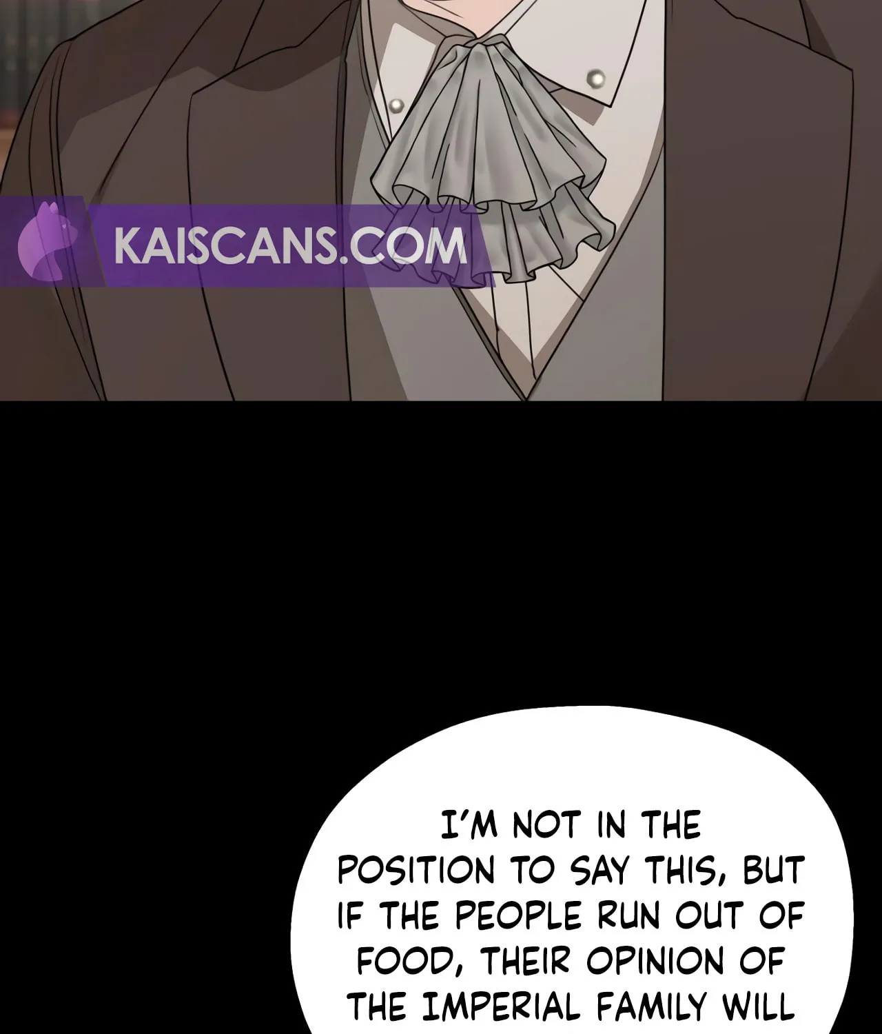 My In-Laws are Obsessed with Me Chapter 101 page 122 - 