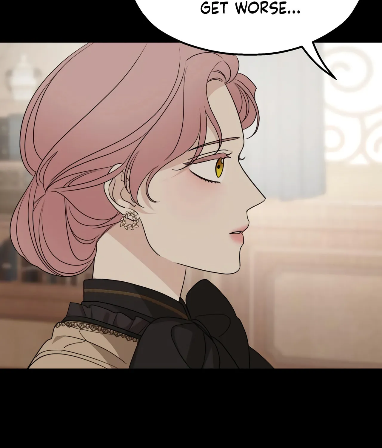 My In-Laws are Obsessed with Me Chapter 101 page 123 - 