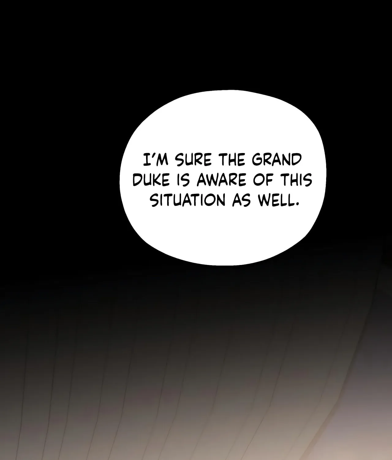 My In-Laws are Obsessed with Me Chapter 101 page 124 - 