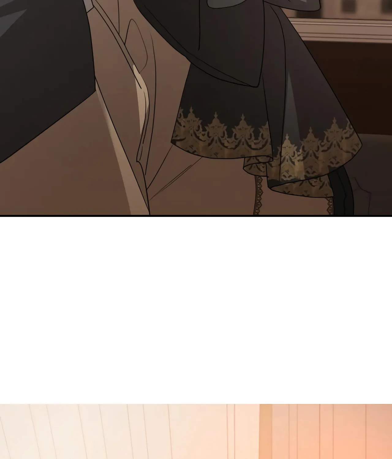 My In-Laws are Obsessed with Me Chapter 101 page 126 - 