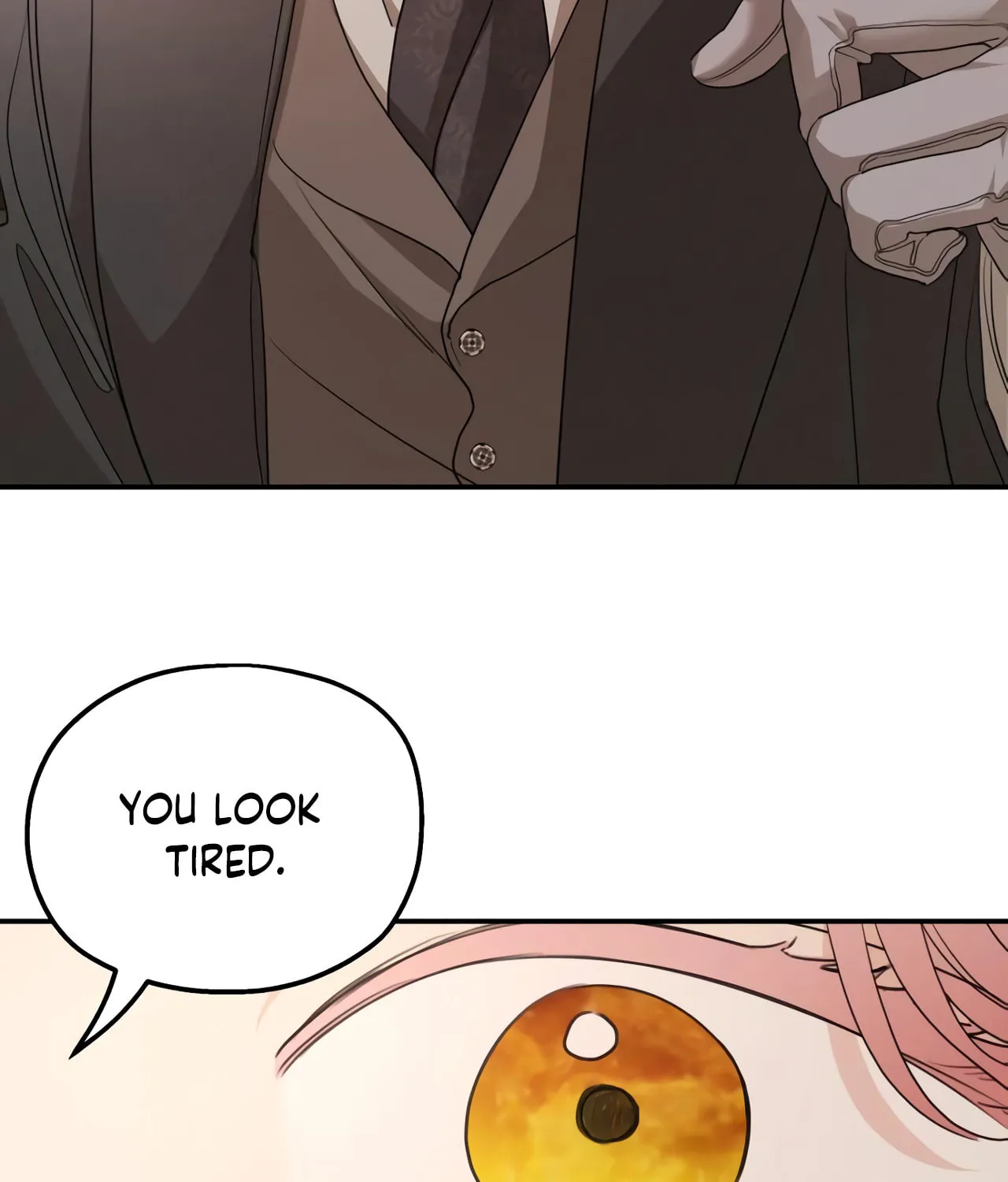 My In-Laws are Obsessed with Me Chapter 101 page 128 - 