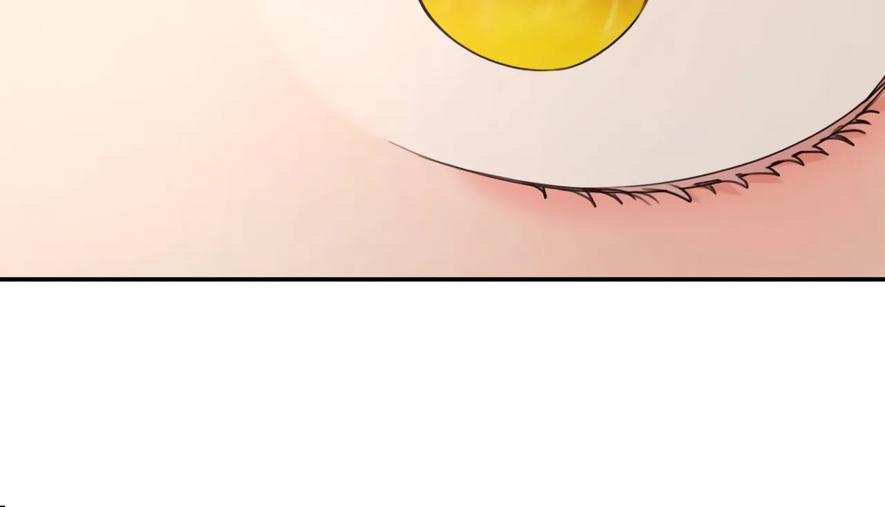 My In-Laws are Obsessed with Me Chapter 101 page 129 - 