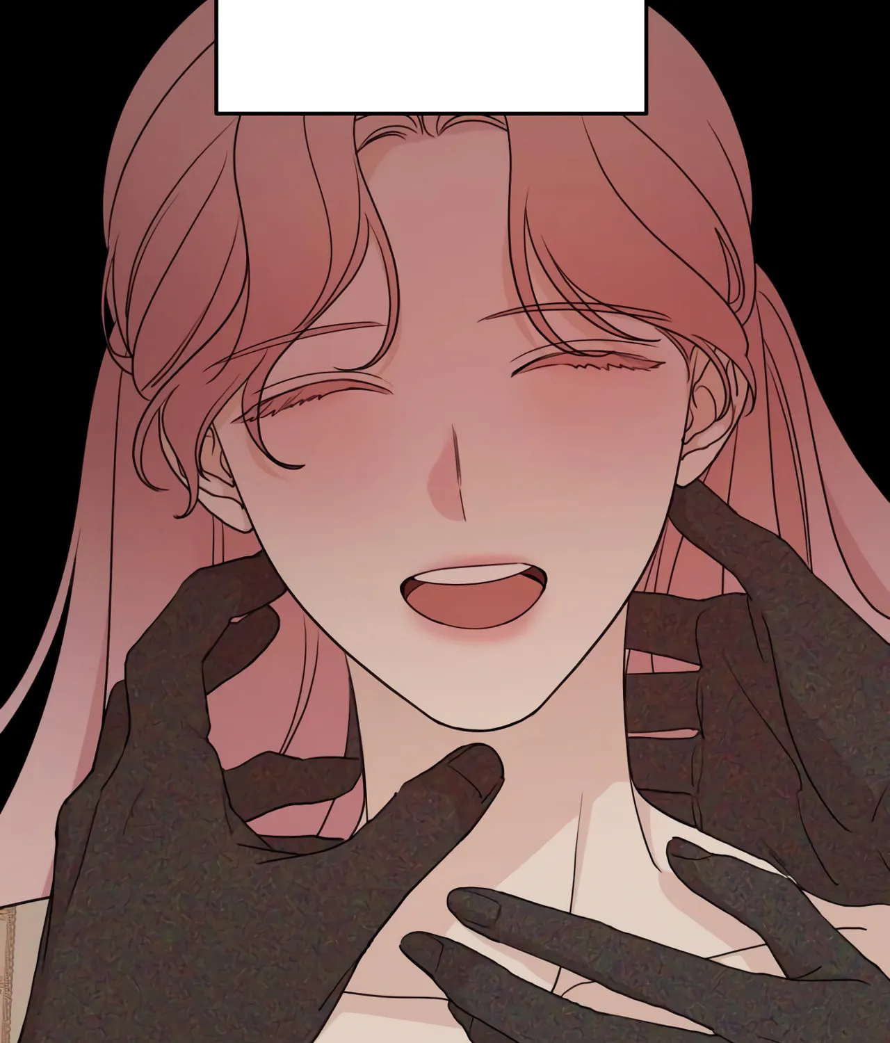 My In-Laws are Obsessed with Me Chapter 101 page 14 - 