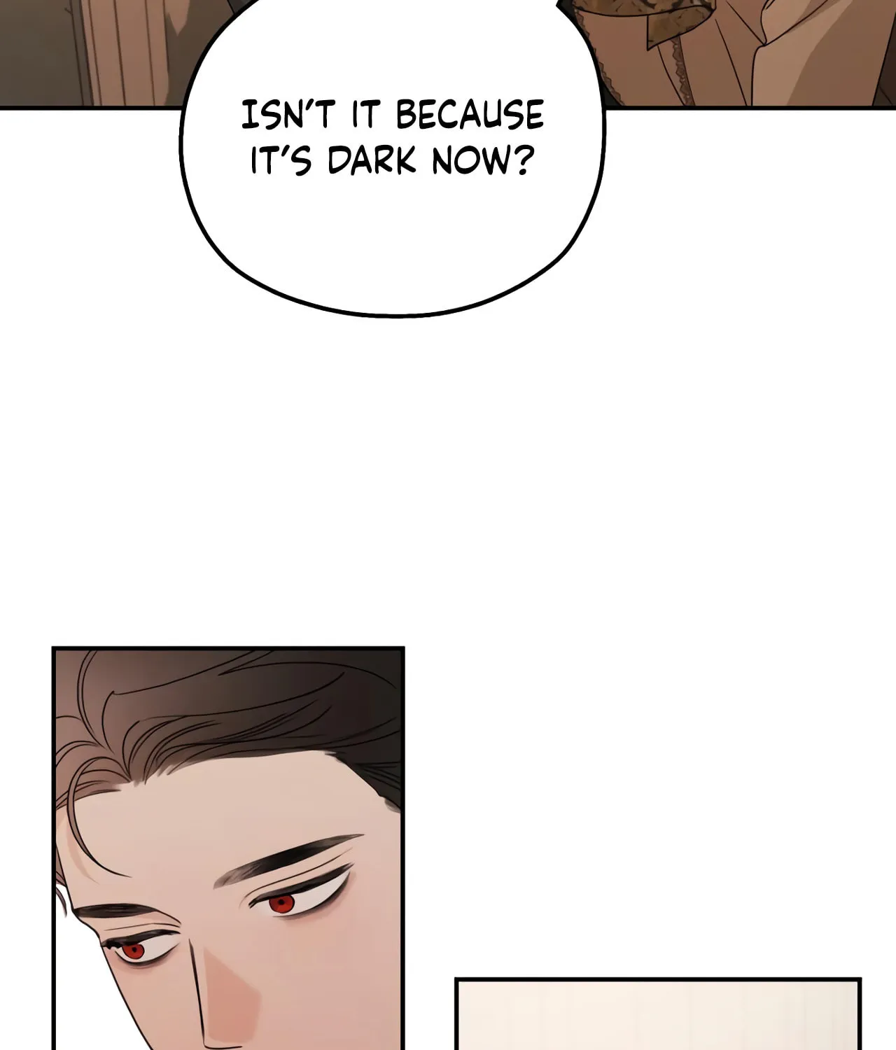 My In-Laws are Obsessed with Me Chapter 101 page 131 - 