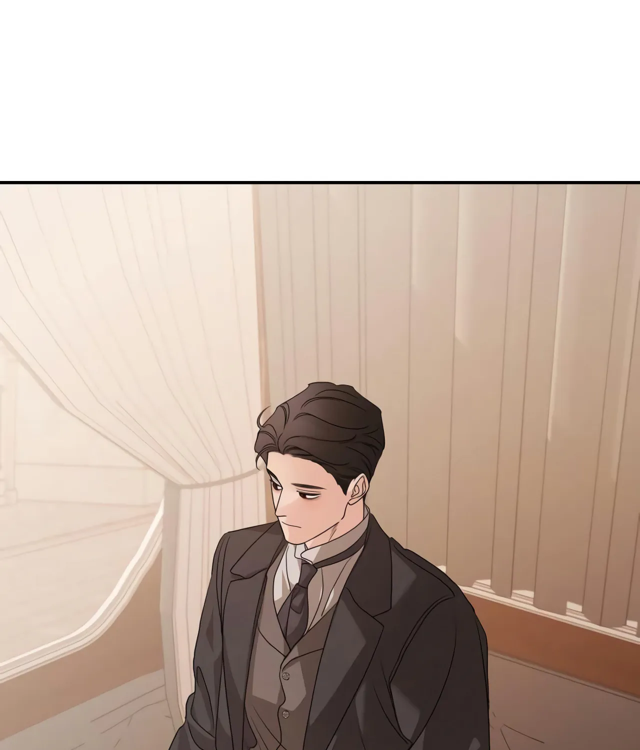 My In-Laws are Obsessed with Me Chapter 101 page 133 - 