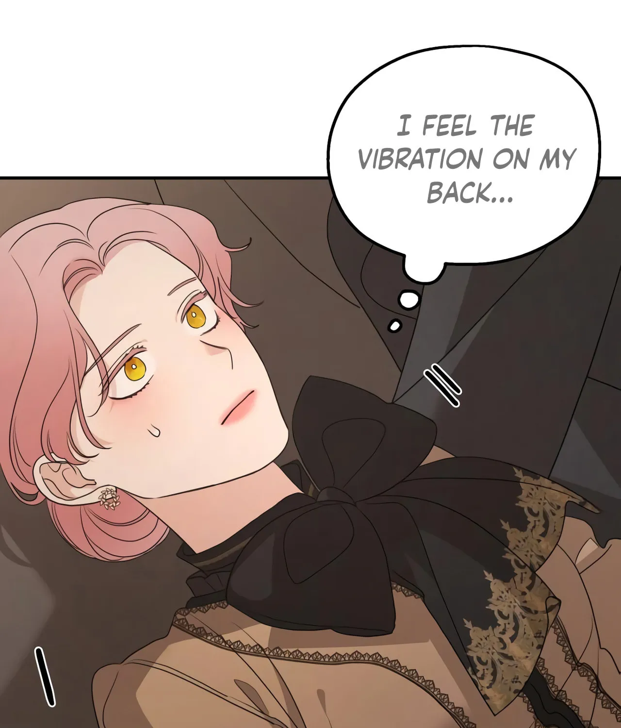 My In-Laws are Obsessed with Me Chapter 101 page 135 - 