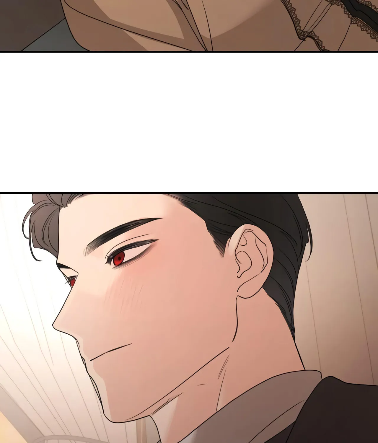 My In-Laws are Obsessed with Me Chapter 101 page 136 - 