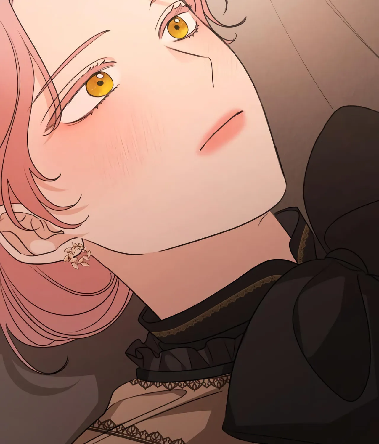 My In-Laws are Obsessed with Me Chapter 101 page 138 - 