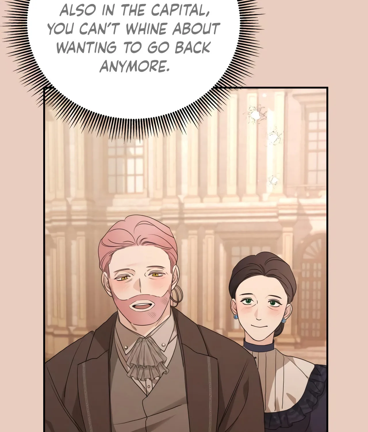 My In-Laws are Obsessed with Me Chapter 101 page 142 - 