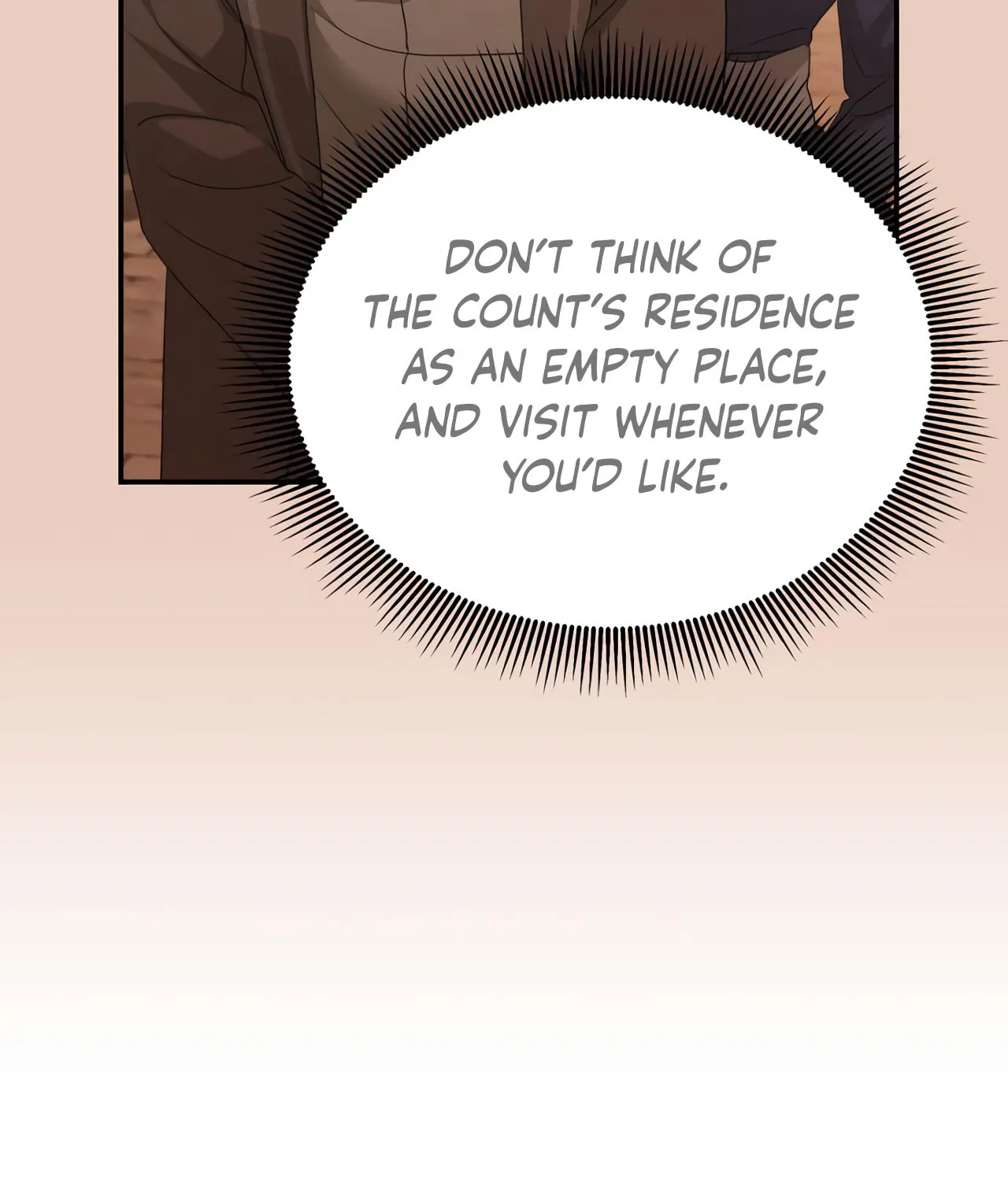 My In-Laws are Obsessed with Me Chapter 101 page 143 - 