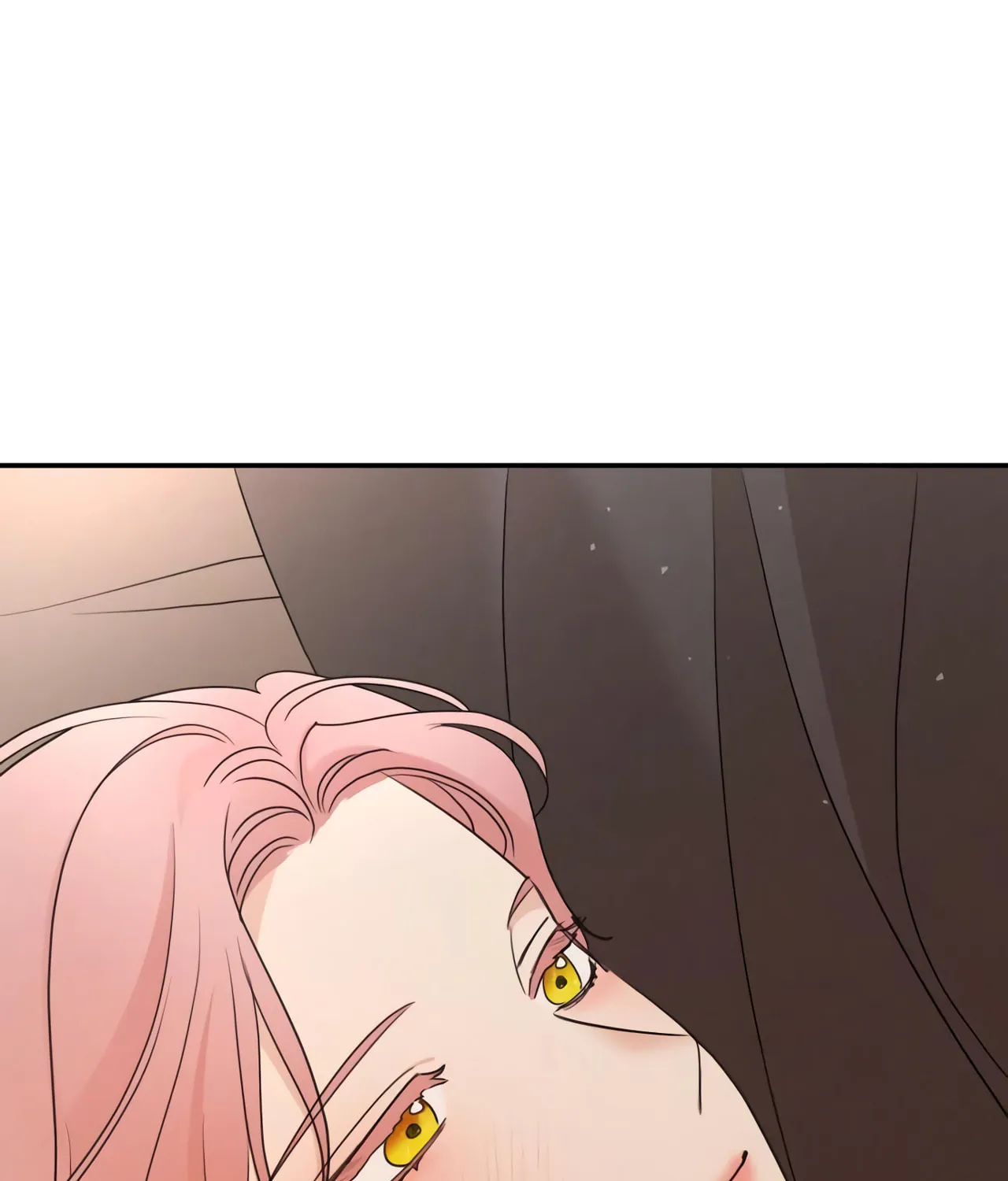 My In-Laws are Obsessed with Me Chapter 101 page 144 - 