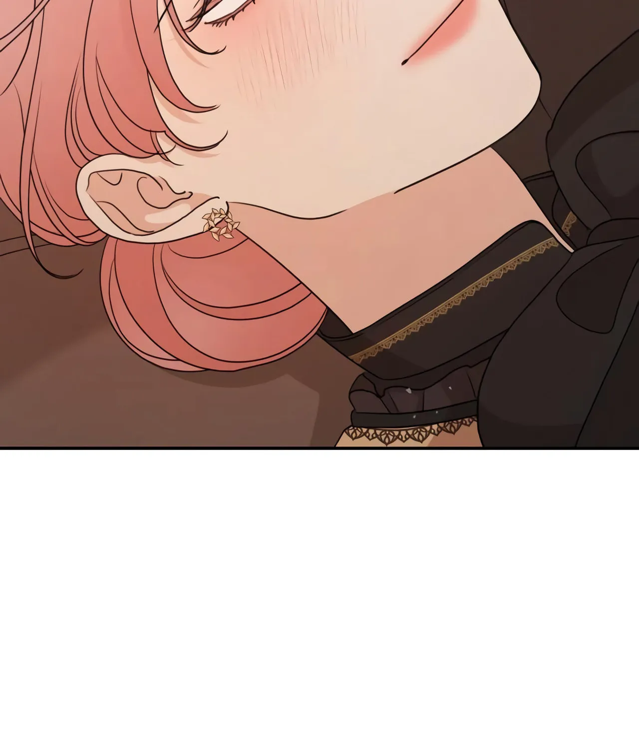 My In-Laws are Obsessed with Me Chapter 101 page 145 - 