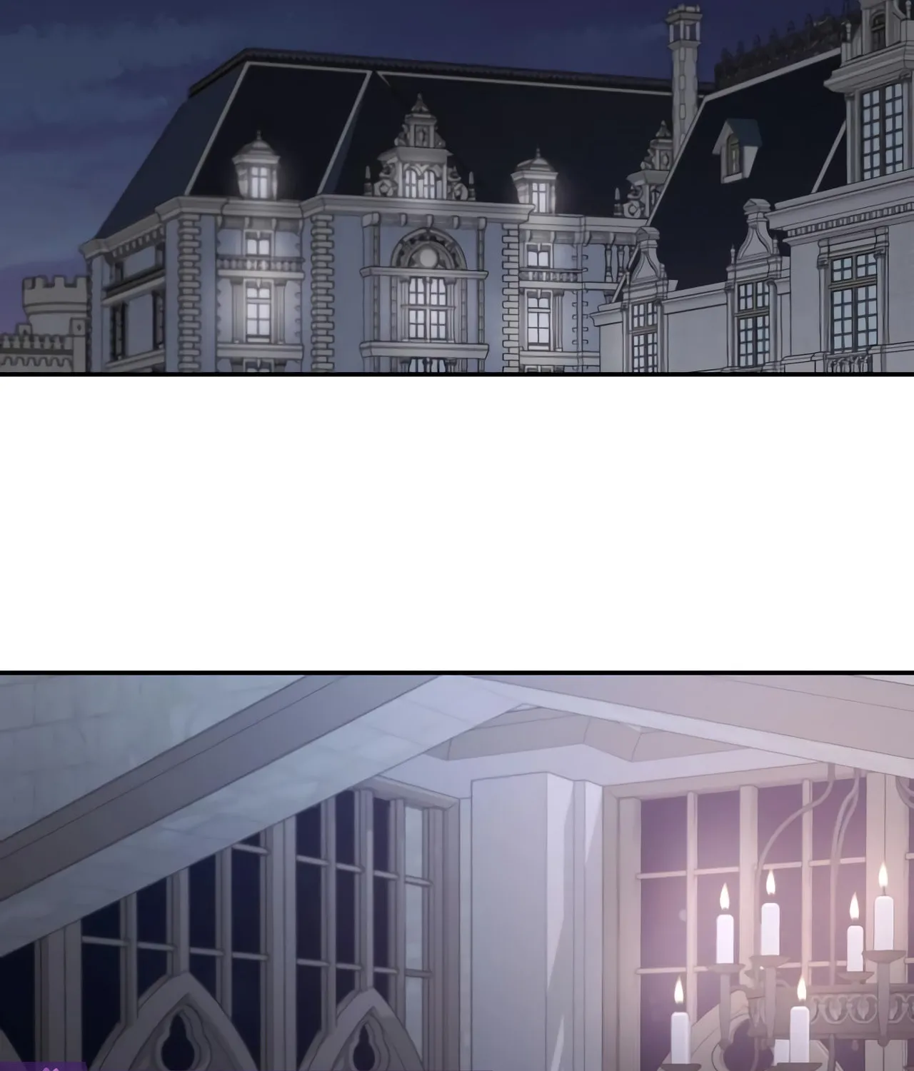 My In-Laws are Obsessed with Me Chapter 101 page 148 - 
