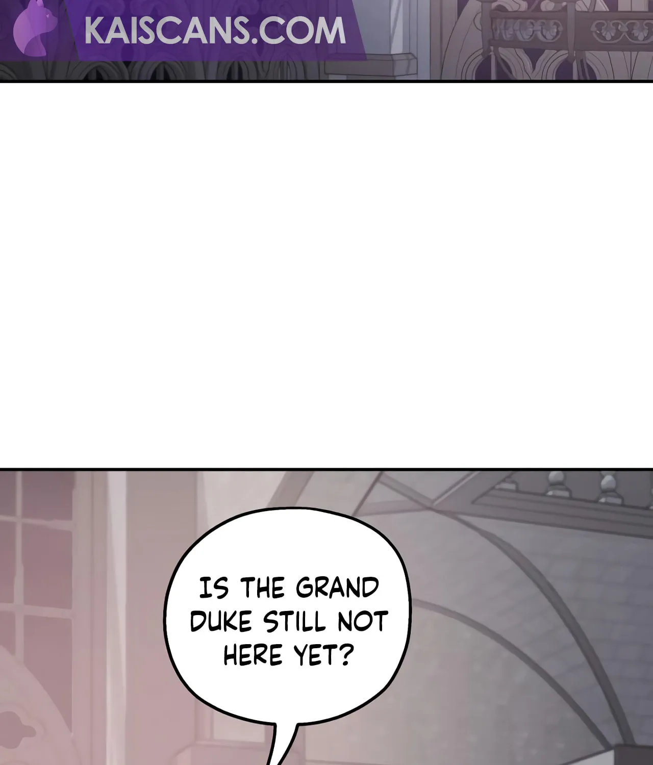 My In-Laws are Obsessed with Me Chapter 101 page 149 - 
