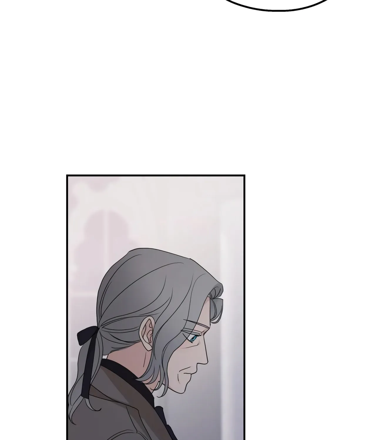 My In-Laws are Obsessed with Me Chapter 101 page 151 - 