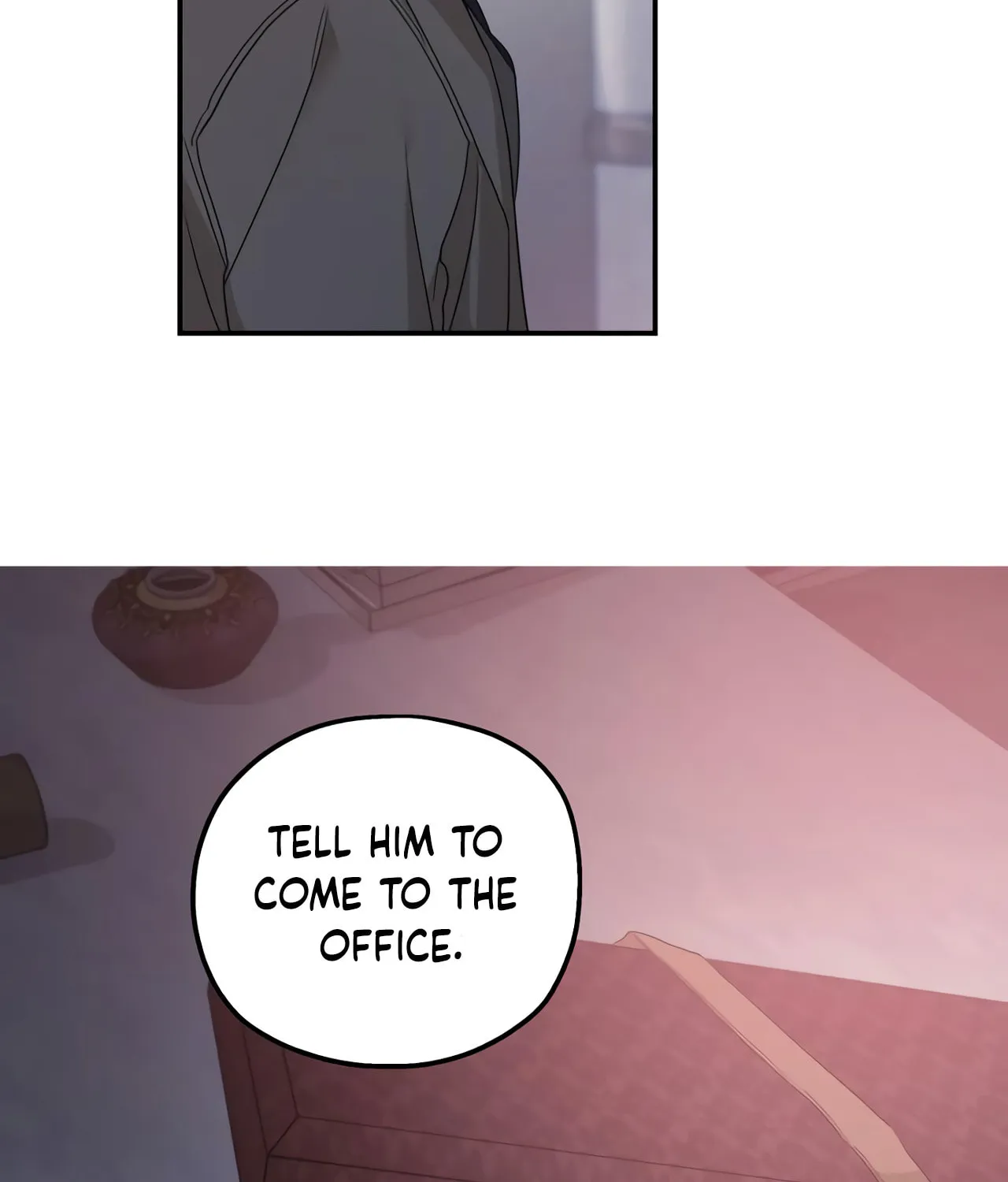 My In-Laws are Obsessed with Me Chapter 101 page 152 - 