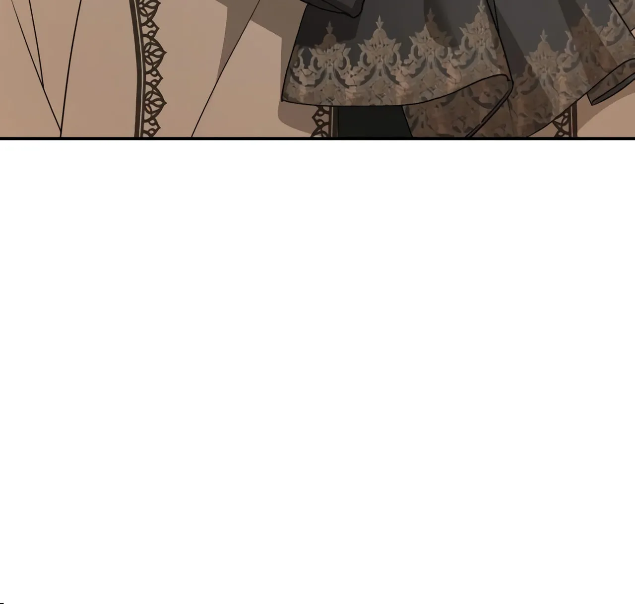 My In-Laws are Obsessed with Me Chapter 101 page 17 - 