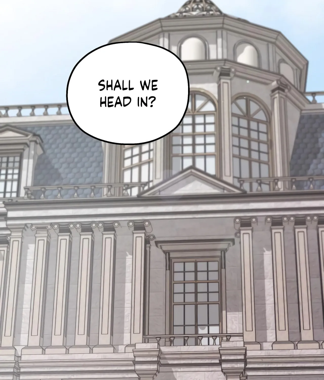 My In-Laws are Obsessed with Me Chapter 101 page 20 - 