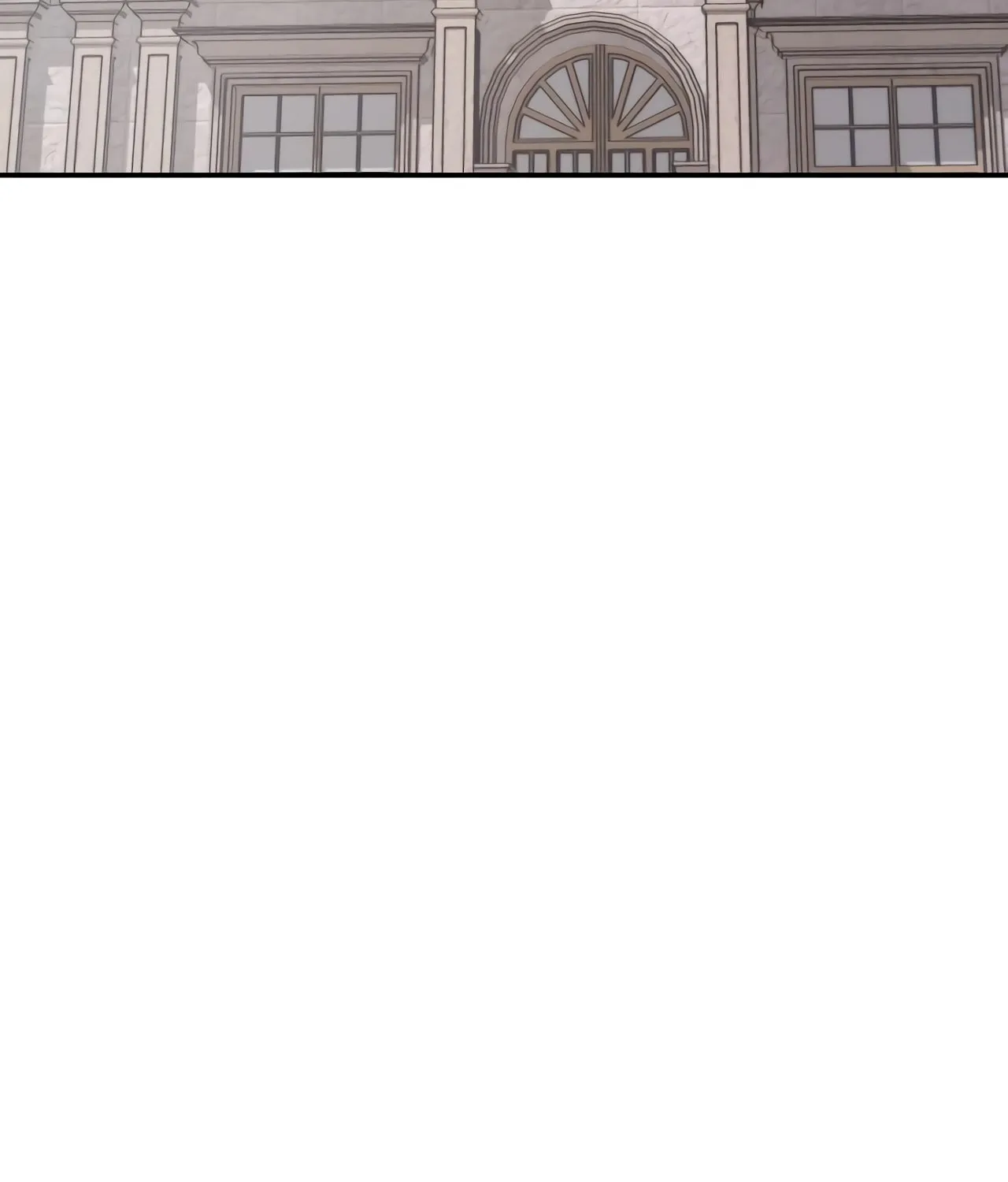My In-Laws are Obsessed with Me Chapter 101 page 21 - 