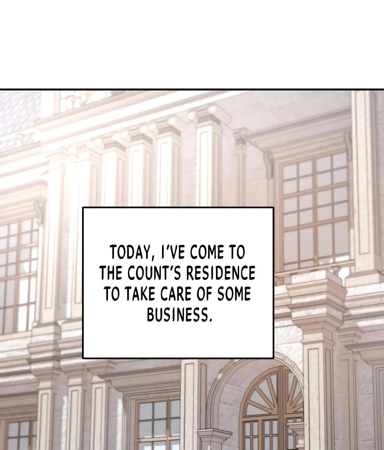 My In-Laws are Obsessed with Me Chapter 101 page 25 - 