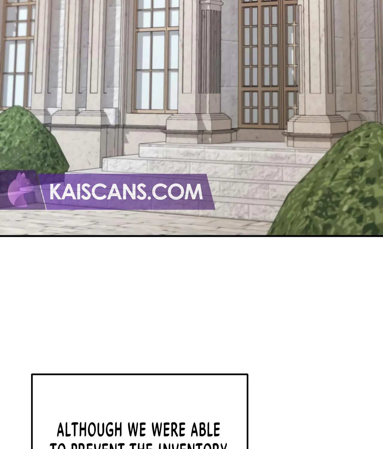 My In-Laws are Obsessed with Me Chapter 101 page 26 - 