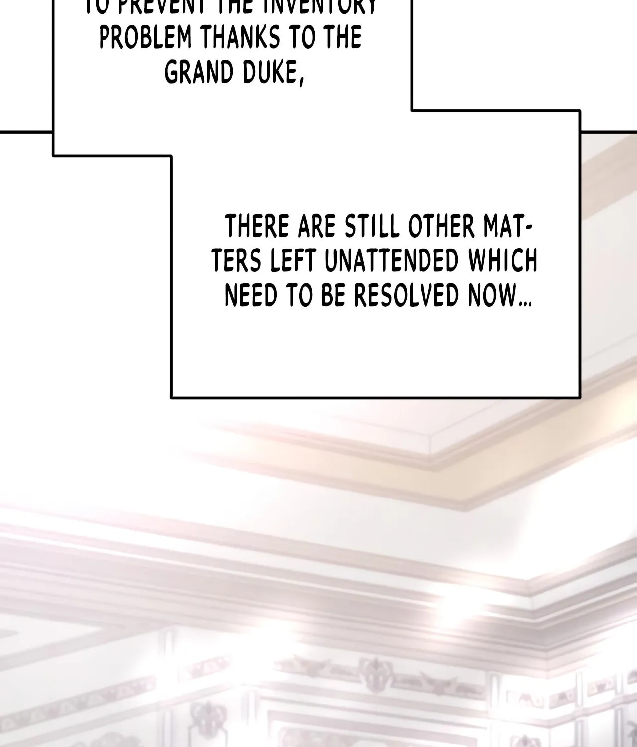 My In-Laws are Obsessed with Me Chapter 101 page 27 - 