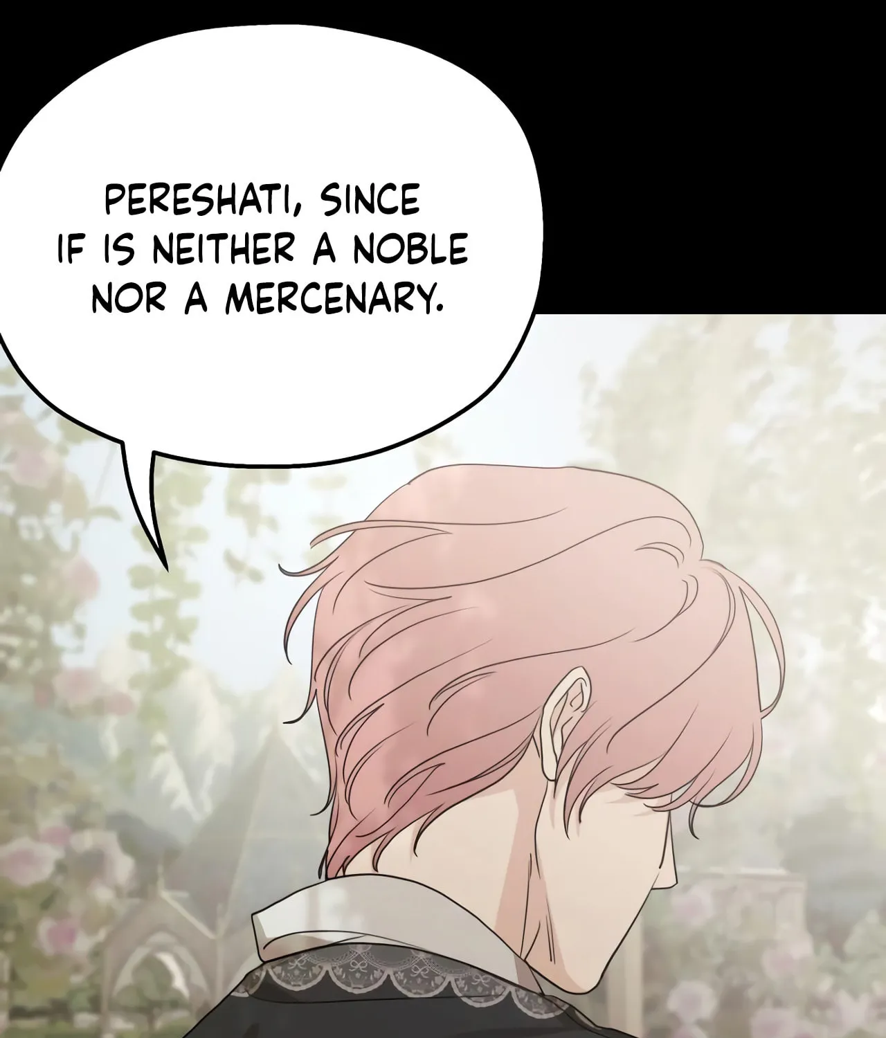 My In-Laws are Obsessed with Me Chapter 101 page 4 - 