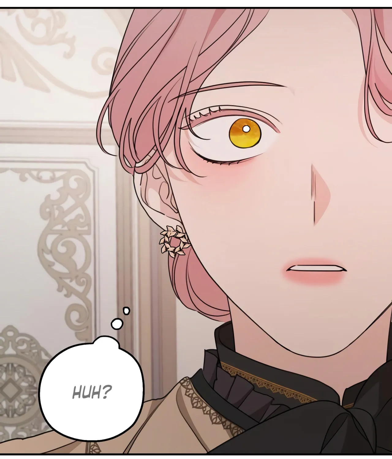 My In-Laws are Obsessed with Me Chapter 101 page 32 - 