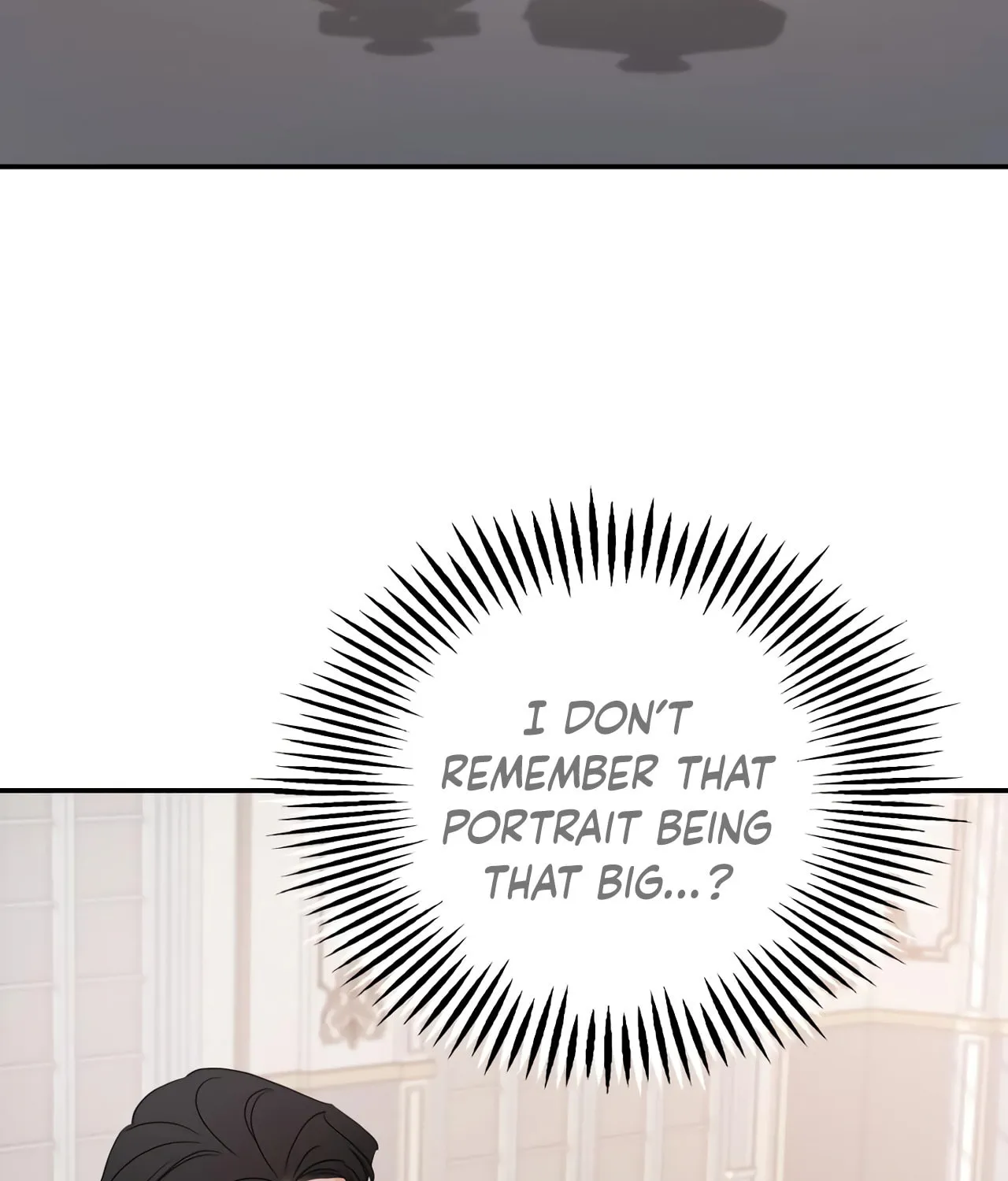 My In-Laws are Obsessed with Me Chapter 101 page 38 - 